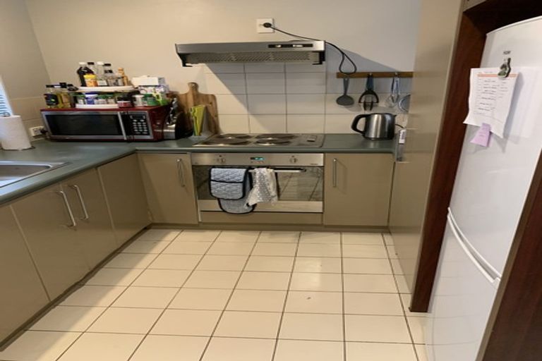 Photo of property in 329a Onehunga Mall, Onehunga, Auckland, 1061