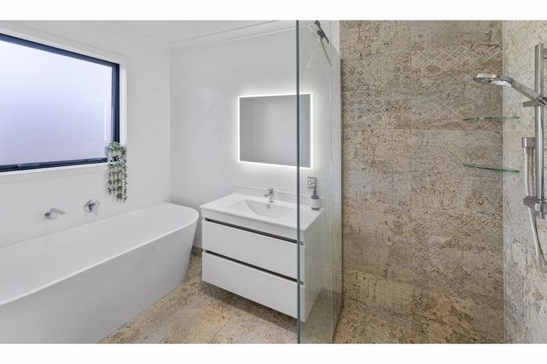 Photo of property in 116 Bateup Road, Hope, Richmond, 7020