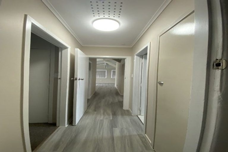 Photo of property in 29 Eastburn Street, Papakura, 2110