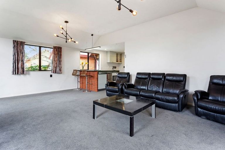 Photo of property in 110 Maindonalds Road, West Eyreton, Rangiora, 7475