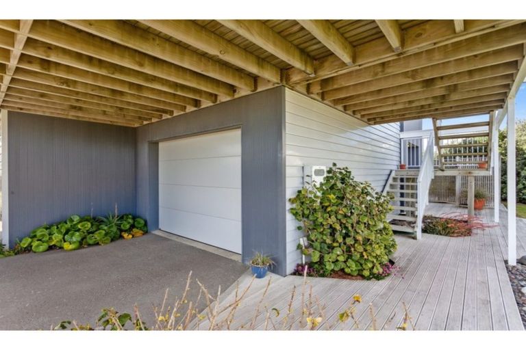 Photo of property in 18 Waiotahi Drifts Boulevard, Waiotahe, Opotiki, 3198