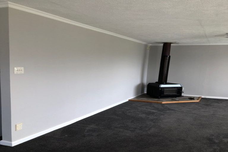 Photo of property in 60 Prince Street, Winton, 9720