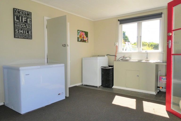 Photo of property in 22 Pitt Street, Runanga, 7803