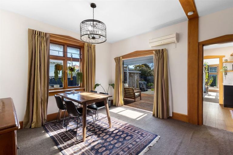 Photo of property in 225 Westminster Street, Mairehau, Christchurch, 8013