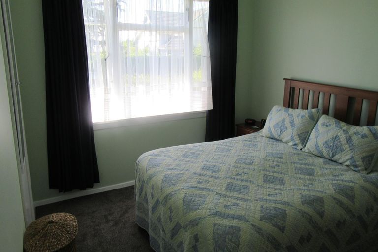 Photo of property in 169 High Street, Waimate, 7924