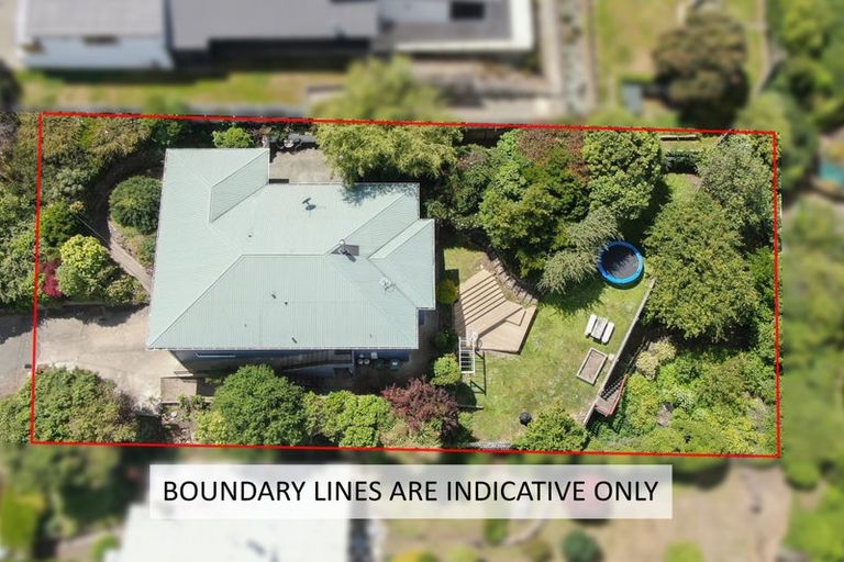 Photo of property in 54 Warren Street, Oamaru, 9400