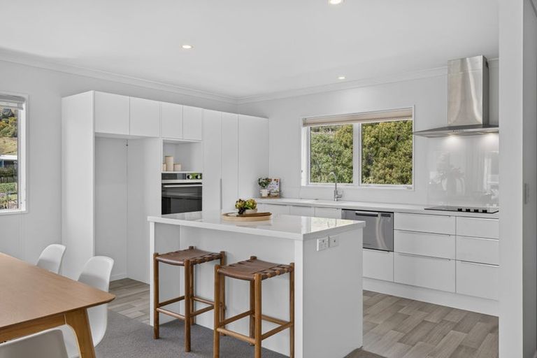 Photo of property in Maltworks Villas, 54/60 Port Hills Road, Heathcote Valley, Christchurch, 8022