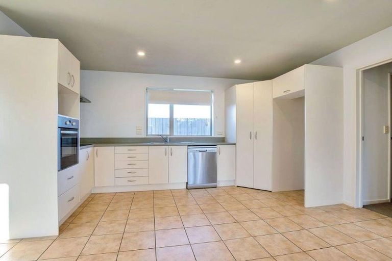 Photo of property in 20 Tosswill Road, Prebbleton, 7604