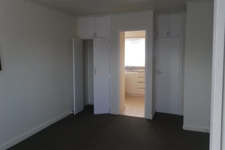 Photo of property in 11/158 Rata Street, Naenae, Lower Hutt, 5011