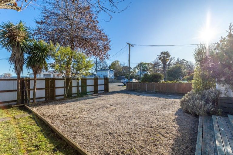 Photo of property in 285 Nayland Road, Stoke, Nelson, 7011