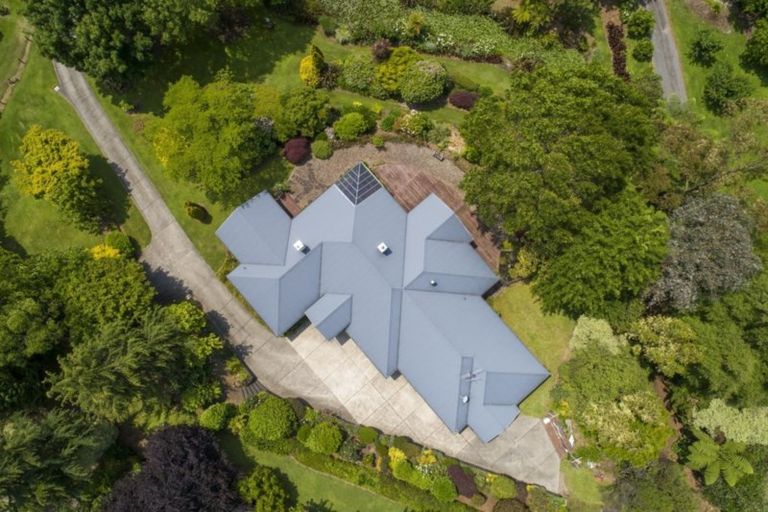 Photo of property in 57 Armstrong Road, Te Puna, Tauranga, 3174