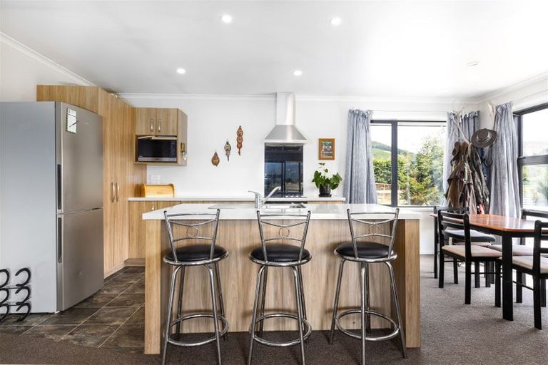 Photo of property in 2611 State Highway 63, Wairau Valley, Blenheim, 7271