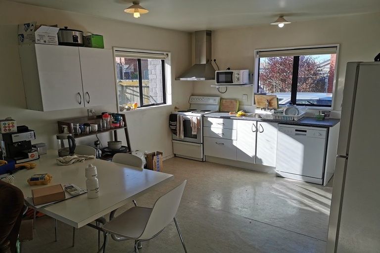 Photo of property in 1/111 Clarence Street, Riccarton, Christchurch, 8011