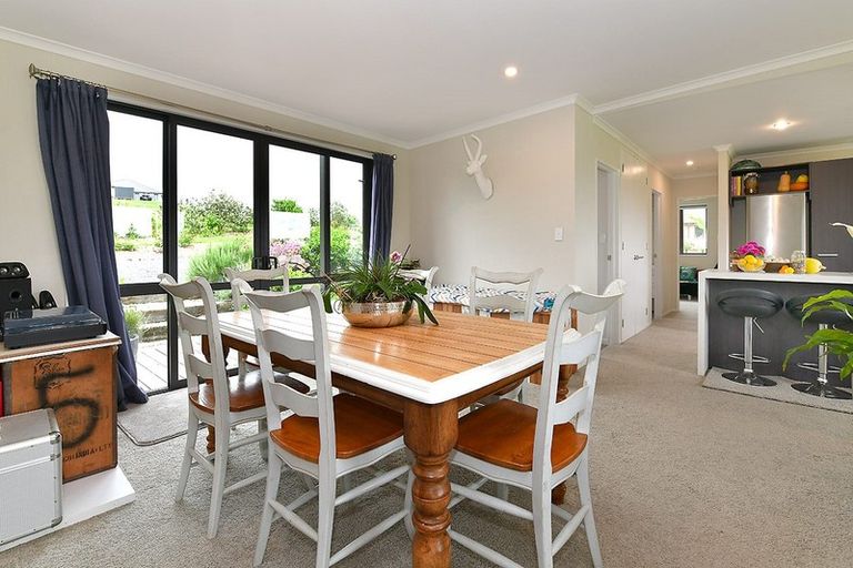 Photo of property in 655 Kaipara Coast Highway, Kaukapakapa, 0871