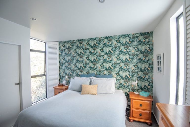 Photo of property in 7 Jenner Road, Toi Toi, Nelson, 7010