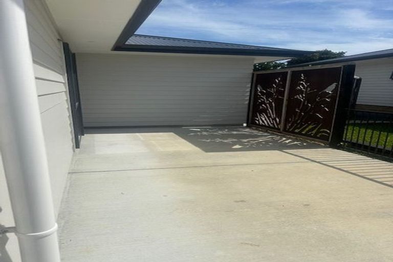 Photo of property in 5 He Tangata Place, Paraparaumu, 5032
