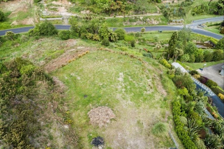 Photo of property in 183l Pengary Lane, Pyes Pa, Tauranga, 3112