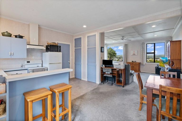 Photo of property in 44 Thomas Street, Gore, 9710