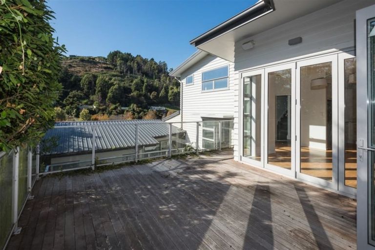 Photo of property in 5 Maurice Knowles Lane, Cashmere, Christchurch, 8022