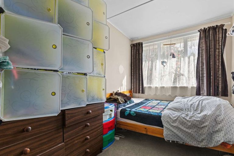 Photo of property in 132 Onslow Street, Kawerau, 3127