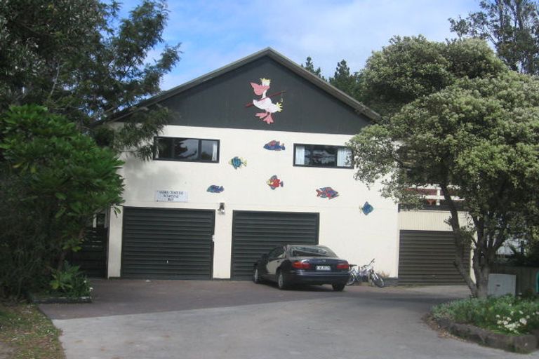 Photo of property in 114 Puriri Place, Matarangi, Whitianga, 3592