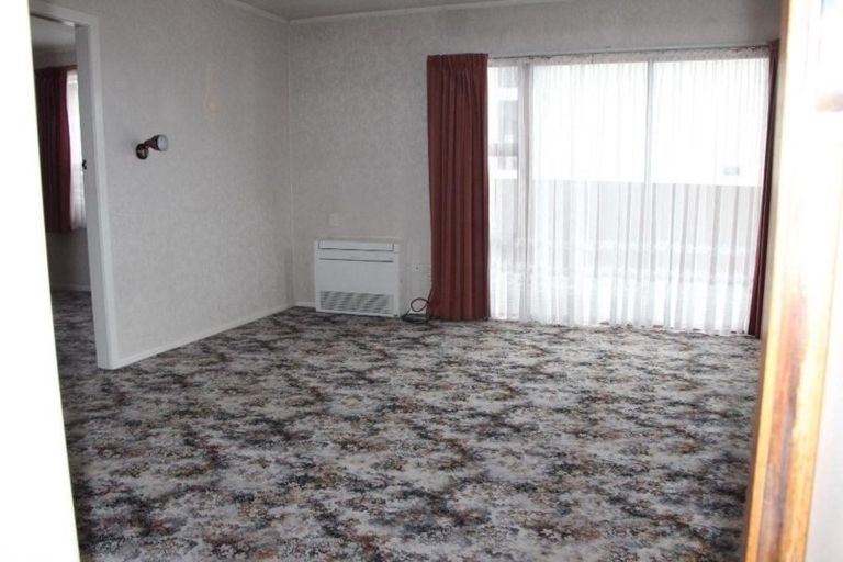 Photo of property in 1/4a Guinness Street, Highfield, Timaru, 7910