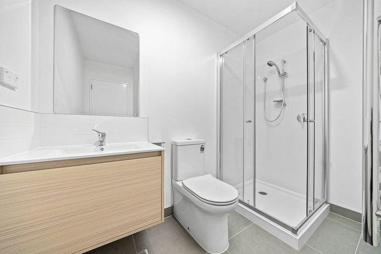 Photo of property in 10 Turaki Street, Taumarunui, 3920