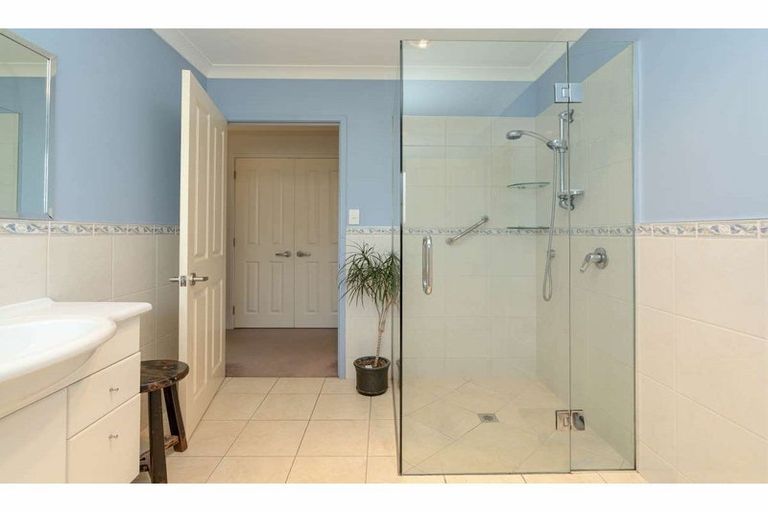 Photo of property in 17 Charlotte Kemp Drive, Kerikeri, 0230