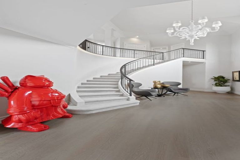 Photo of property in 60c Goldflats Lane, Coatesville, Albany, 0793