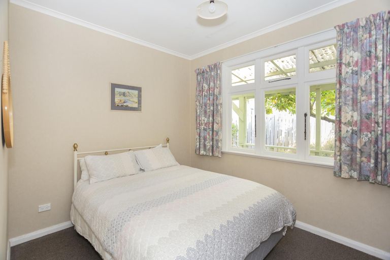 Photo of property in 2a Avon Street, South Hill, Oamaru, 9400