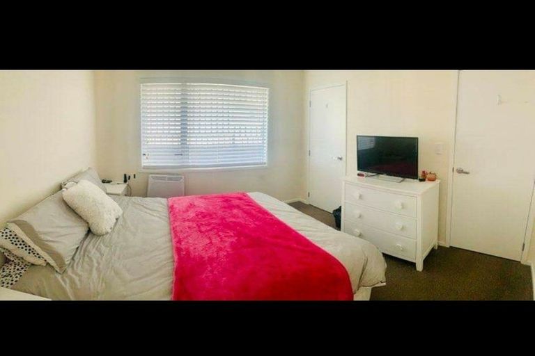 Photo of property in 140 North Shore Road, Eskdale, Napier, 4182