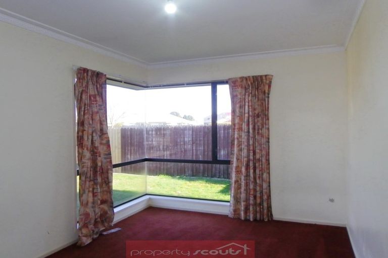 Photo of property in 49 Broadhaven Avenue, Parklands, Christchurch, 8083