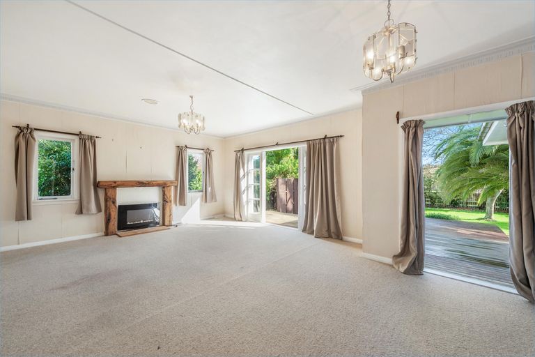 Photo of property in 466 Thames Street, Morrinsville, 3300