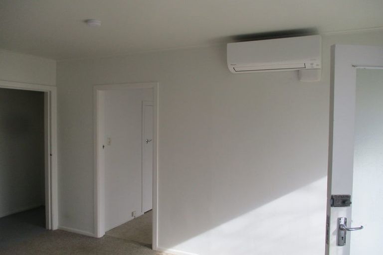 Photo of property in 83a Ward Street, Wallaceville, Upper Hutt, 5018