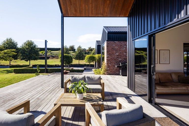 Photo of property in 205b Dalton Avenue, Te Awamutu, 3800