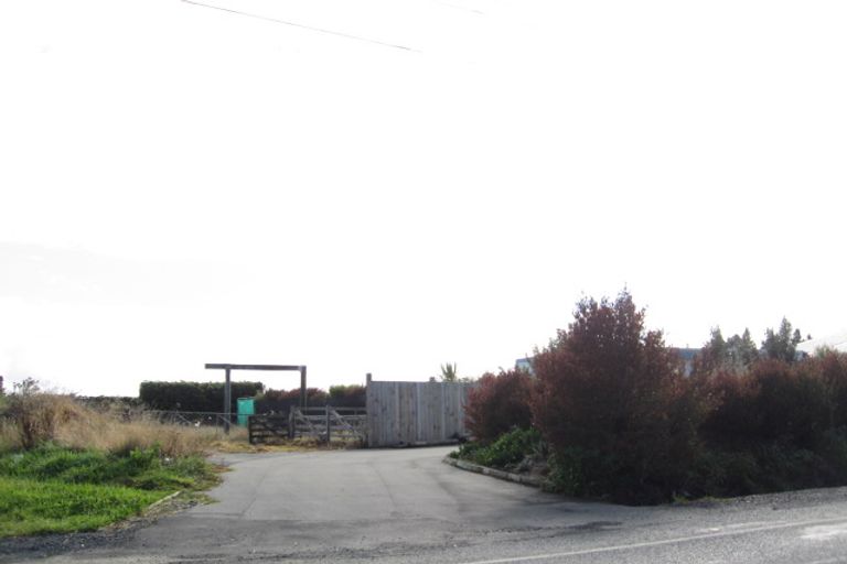 Photo of property in 330 Brighton Road, Waldronville, Dunedin, 9018