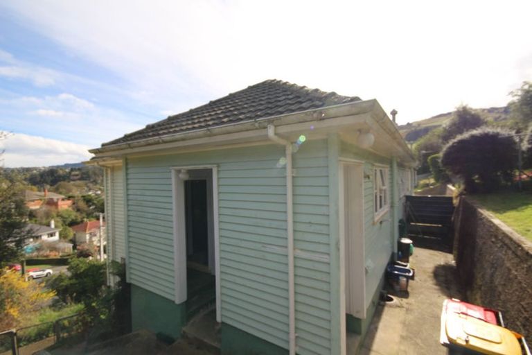 Photo of property in 110 Rolla Street, Normanby, Dunedin, 9010