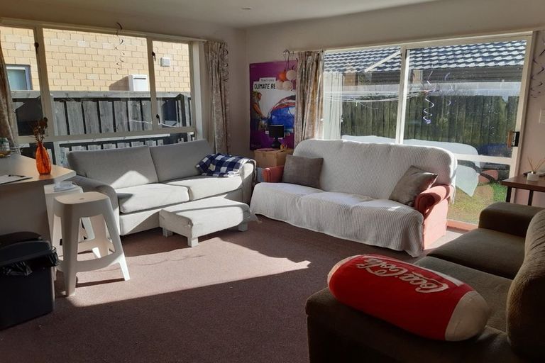 Photo of property in 2/91 Mandeville Street, Riccarton, Christchurch, 8011