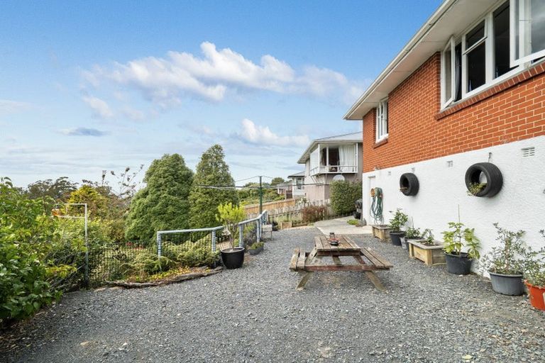 Photo of property in 21 Wray Street, Brockville, Dunedin, 9011