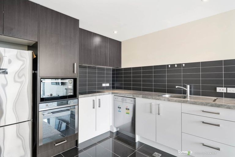 Photo of property in Elevate, 13/30c Taranaki Street, Te Aro, Wellington, 6011