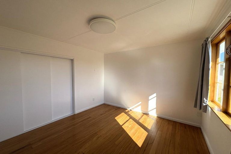 Photo of property in 140 Clarkin Road, Fairfield, Hamilton, 3214