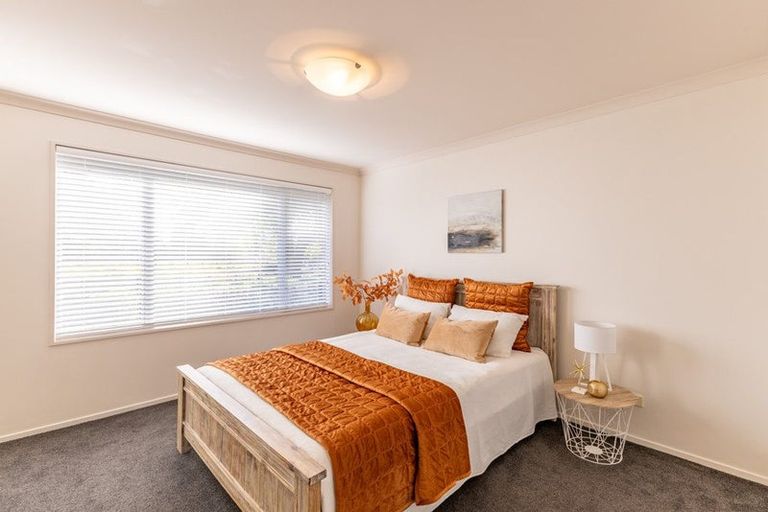 Photo of property in 87b Fuchsia Lane, Tamahere, Hamilton, 3284