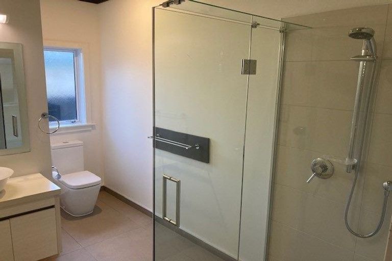 Photo of property in 90 Naylor Street, Hamilton East, Hamilton, 3216