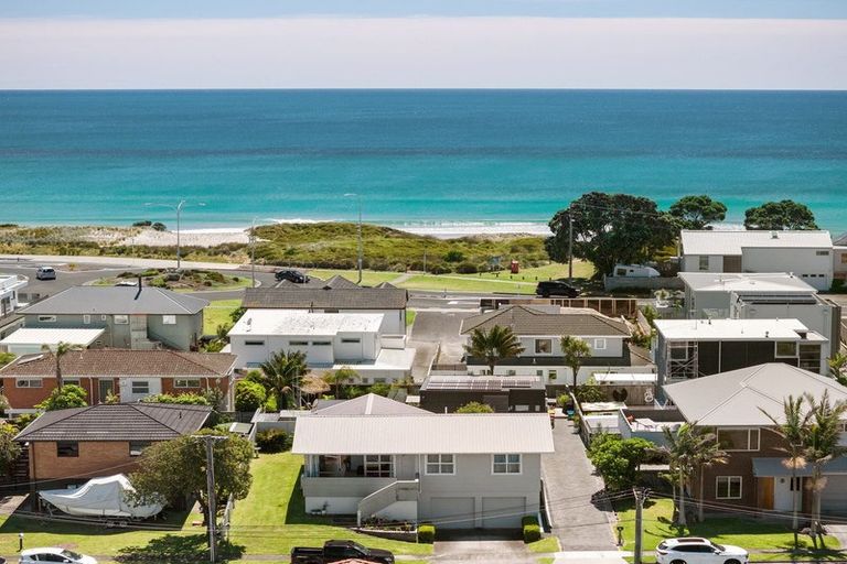 Photo of property in 9a Ulster Street, Mount Maunganui, 3116