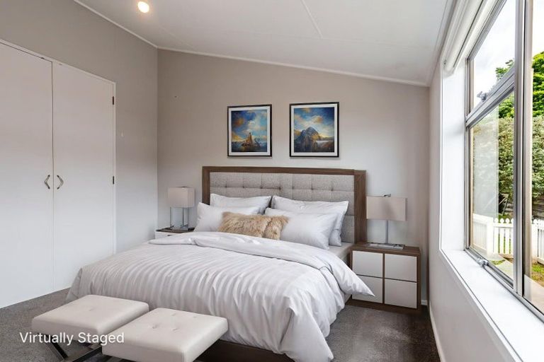 Photo of property in 6 Marybank Mews, Highbury, Palmerston North, 4412