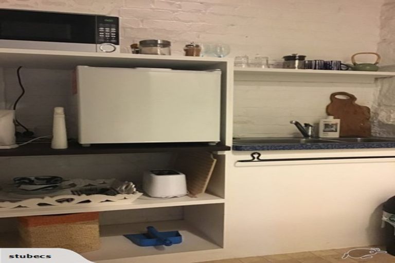 Photo of property in 34c George Street, Morrinsville, 3300