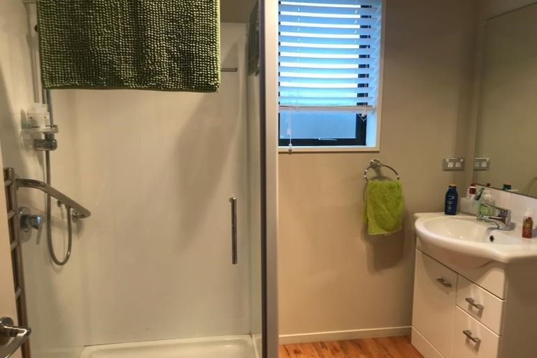 Photo of property in 4/191 Gayhurst Road, Dallington, Christchurch, 8061