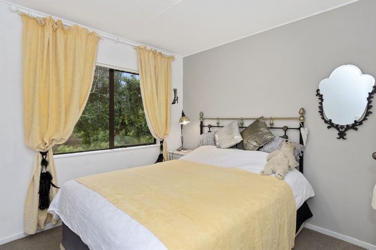 Photo of property in 23 Snowden Street, Ohauiti, Tauranga, 3112