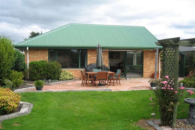 Photo of property in 36 Castletown Place, New Brighton, Christchurch, 8083