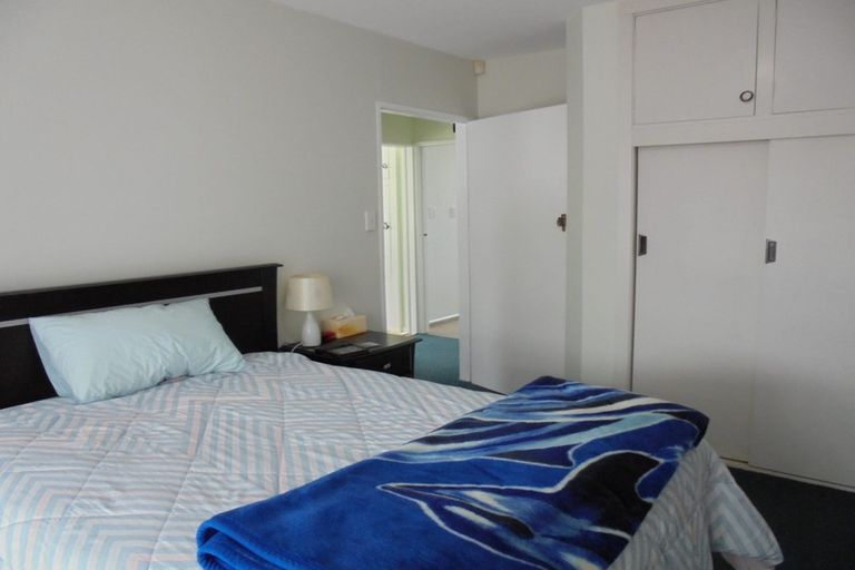 Photo of property in 2/242 Harewood Road, Bishopdale, Christchurch, 8053